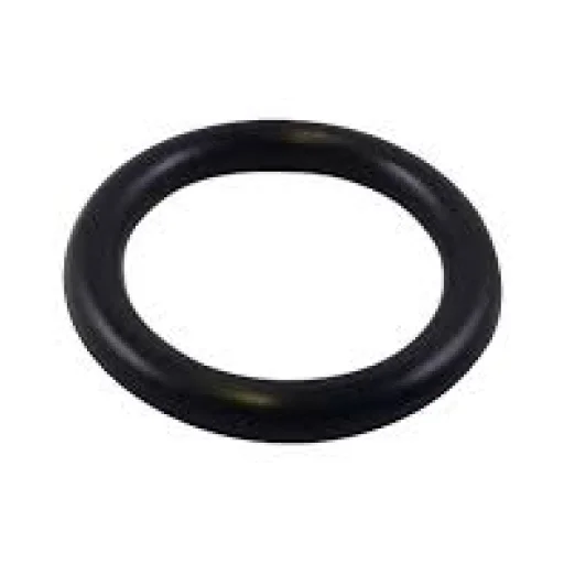 Rubber O Rings